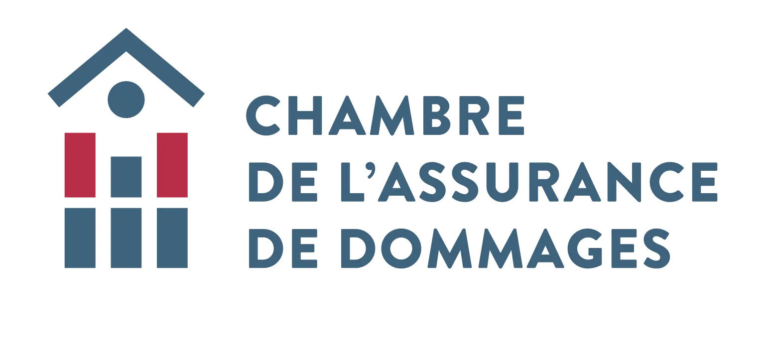 Chambre de l'assurance de dommages