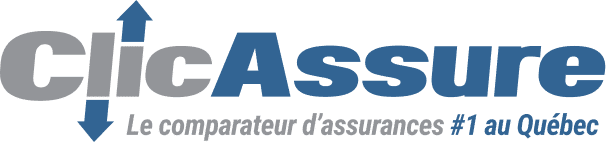 ClicAssure, premier cabinet à intégrer l’accès direct au Fichier central des sinistres automobiles