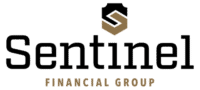 Économisez sur vos frais en tant que représentant de courtier en épargne collective