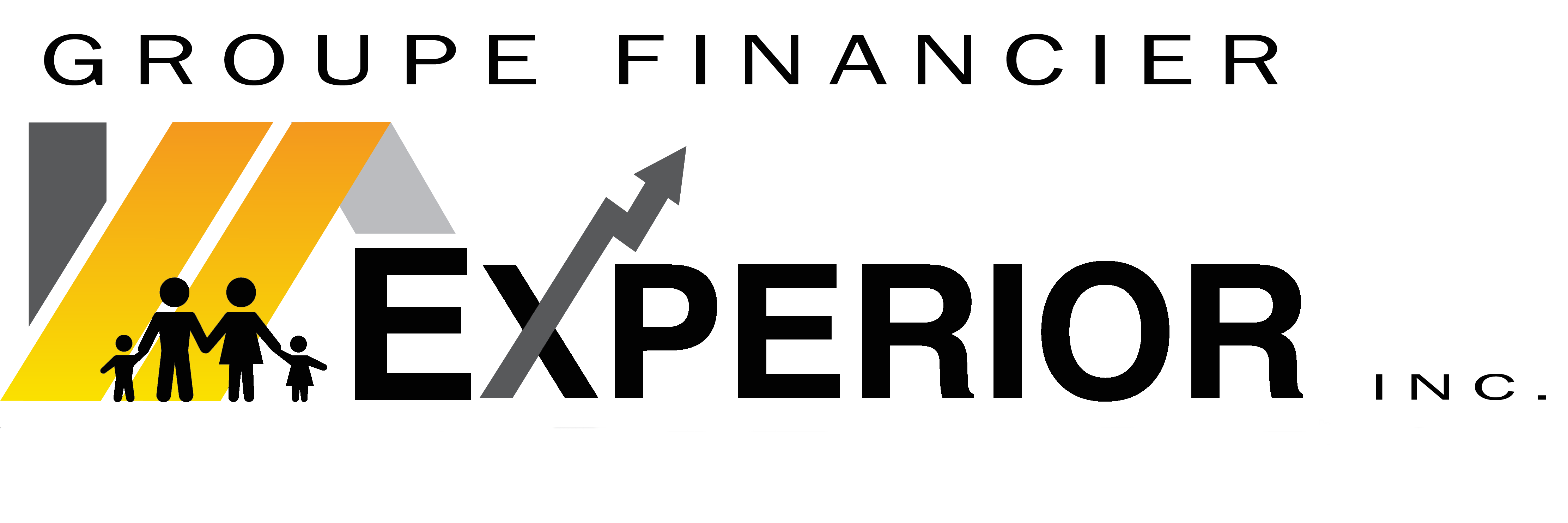 Le Groupe Financier Experior annonce une alliance stratégique avec Associate Owners Group Inc.