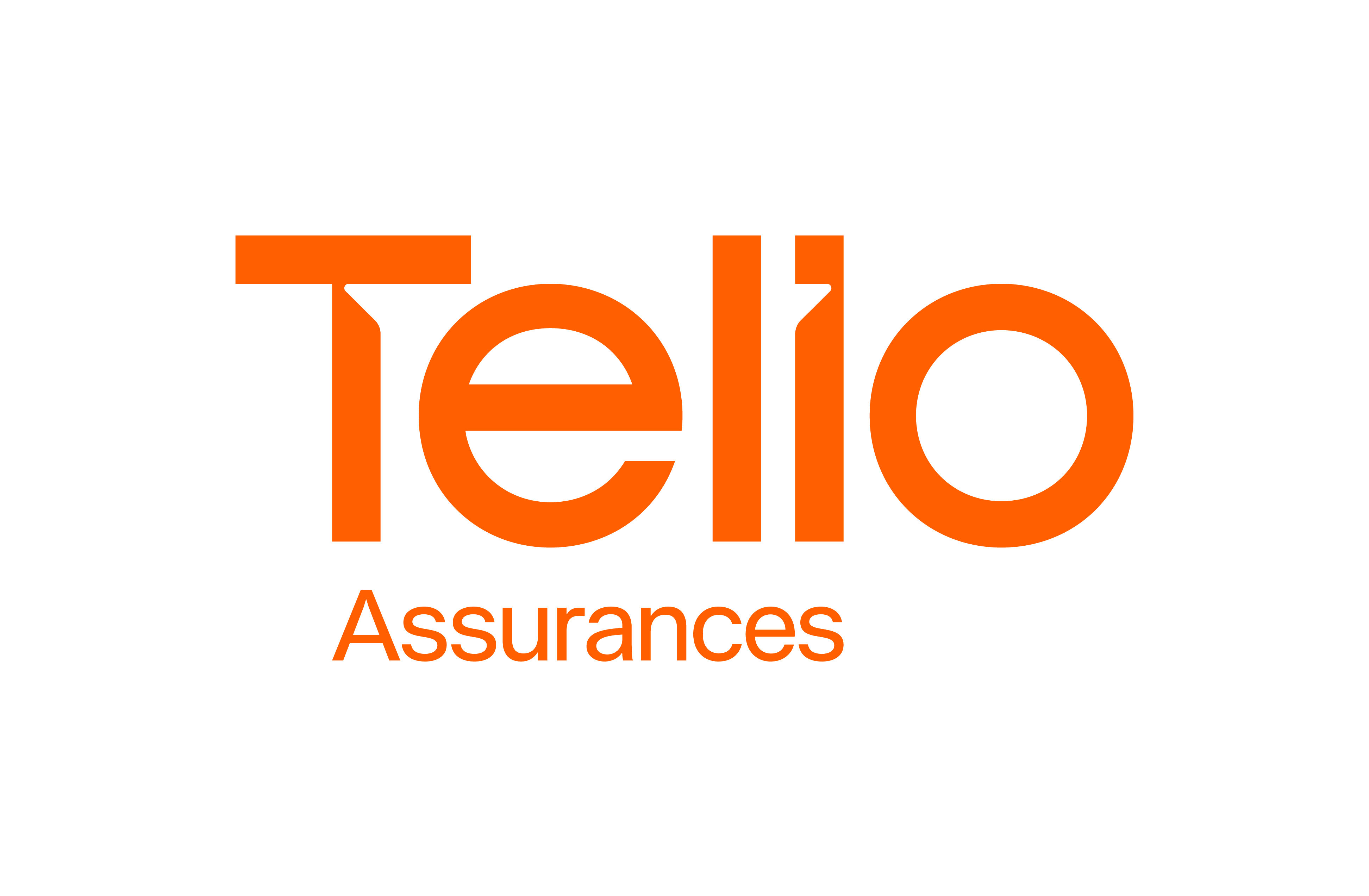 Telio Assurances : une PME indépendante qui déjoue les pronostics avec une croissance éclair.