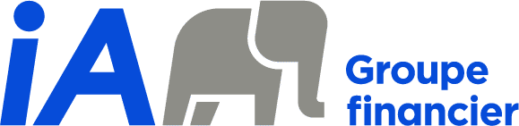 iA Groupe financier