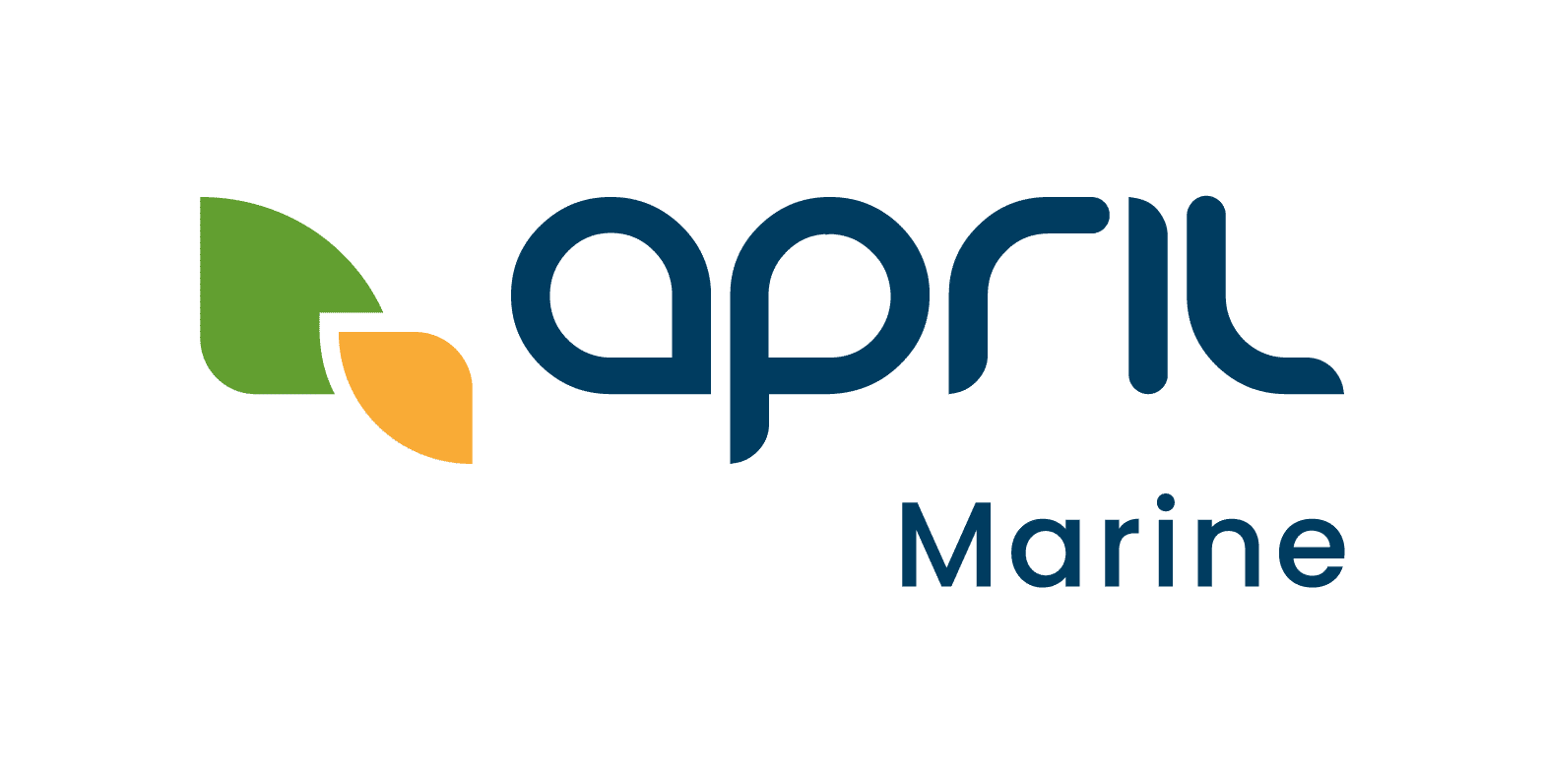 APRIL Marine lance QuickFlow, la solution qui simplifie la vie des courtiers en plaisance