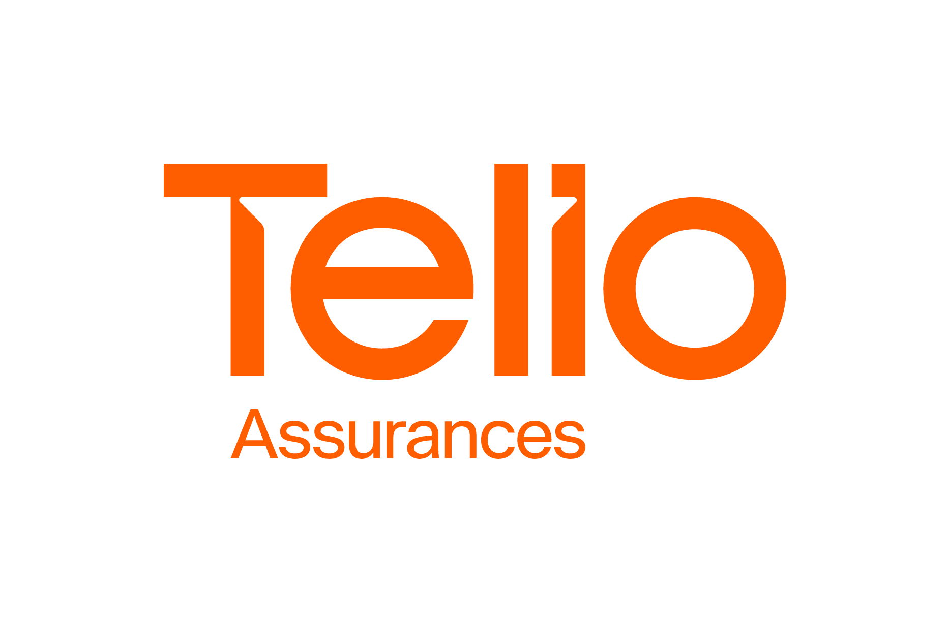 L’importance stratégique d’un directeur financier dans une entreprise d’assurances