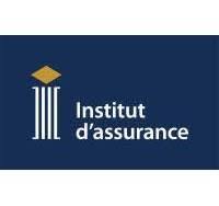 Lancement des candidatures pour les bourses 2026 de l’Institut