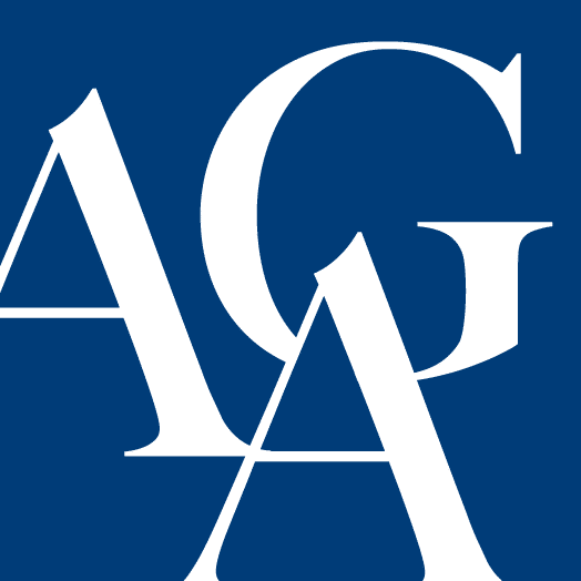 Vos avantages sociaux sont-ils adaptés aux défis de 2026? Découvrez le nouveau rapport d'AGA