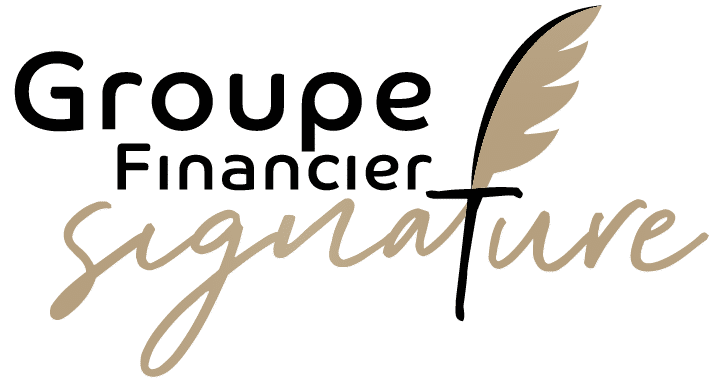 Groupe Financier Signature s’unit à AOG et amorce une nouvelle ère de croissance nord-américaine