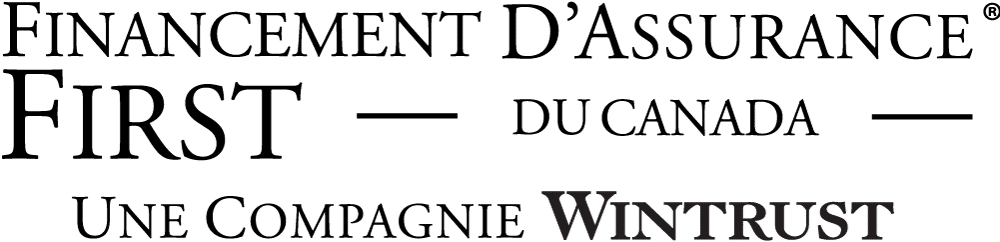 FIRST Canada agrandit son équipe de vente