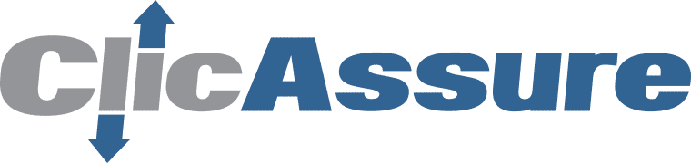 ClicAssure annonce les lauréats de la 2e édition de sa Bourse d’études