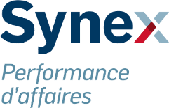 Armour Insurance Brokers Ltd. se joint au groupe Synex