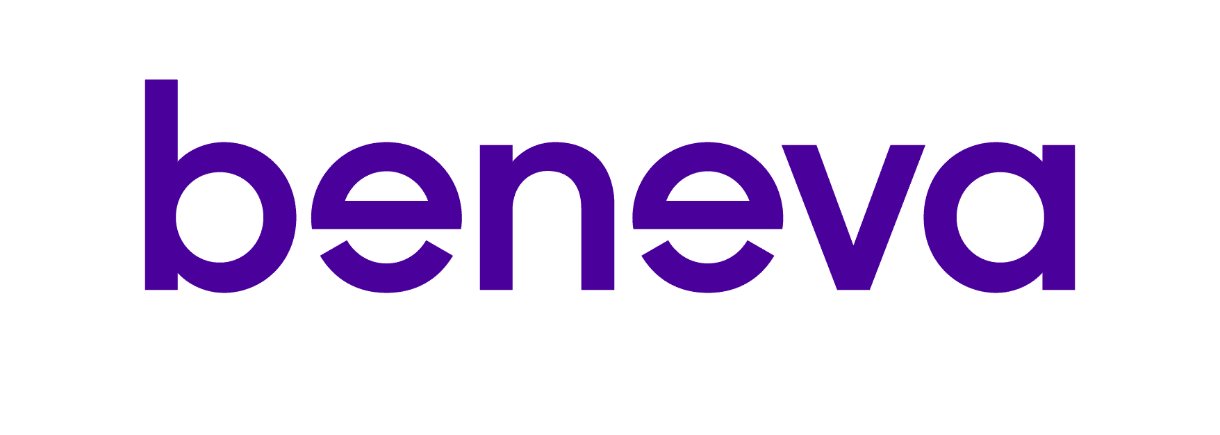 Points de repère par Beneva : Des réalités financières qui redéfinissent les besoins en santé