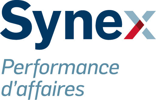 Synex poursuit l’évolution de son offre en assurance collective avec l’acquisition d’Interventif