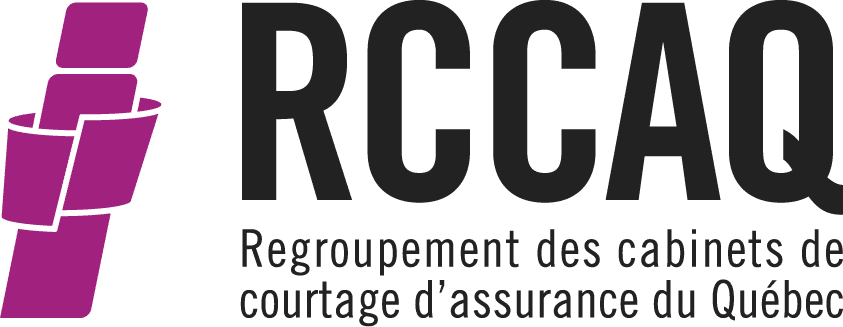 Congrès du RCCAQ : « L’héritage qui nous unit, l’avenir qui nous inspire »