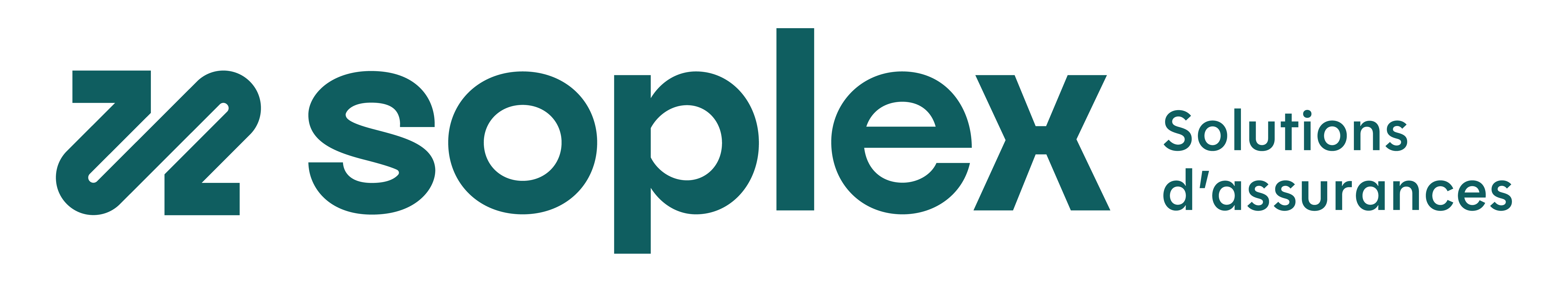Soplex accélère sa croissance avec l’intelligence climatique multi-périls de Geosapiens