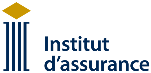 L’Institut d’assurance du Canada élit son nouveau Conseil