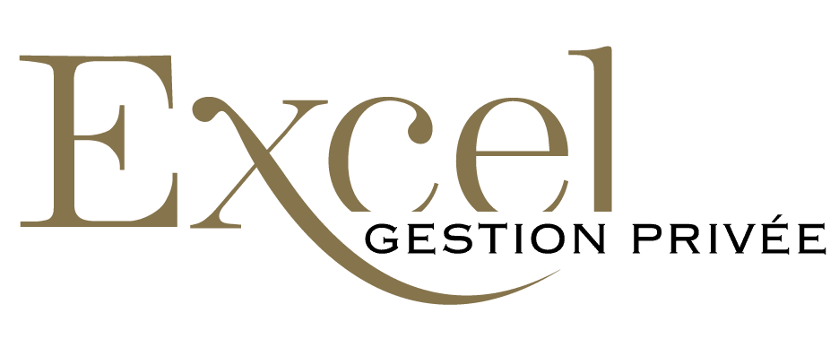 Excel Gestion privée logo