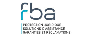 FBA Solutions logo