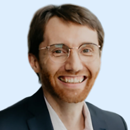 Guillaume Delroeux