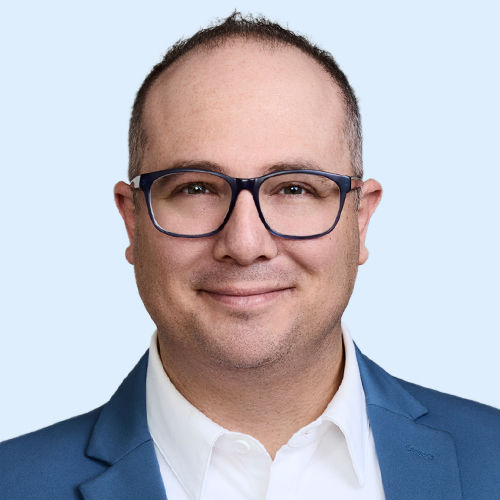 Pierre Martin