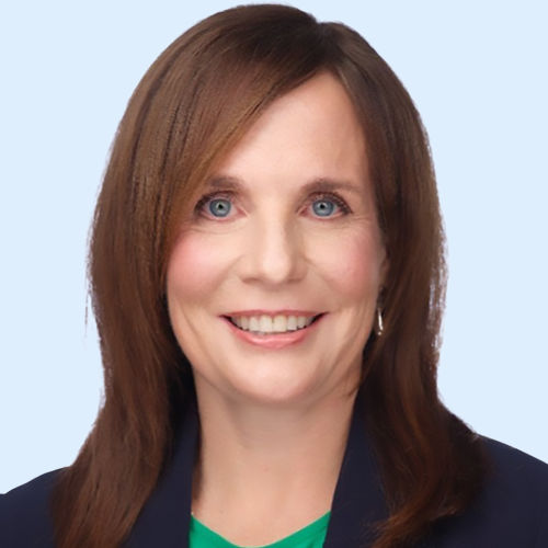 Annie Veillette