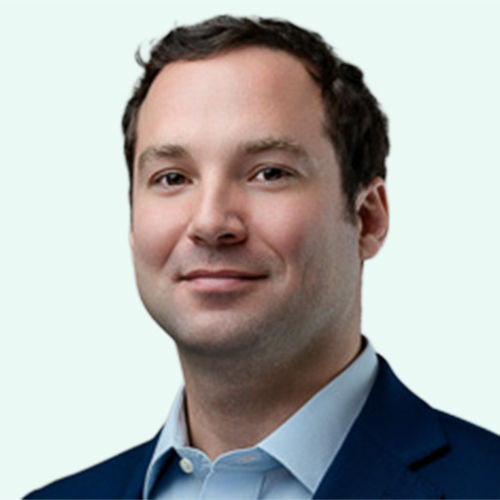 Jean-Alexandre Bernier