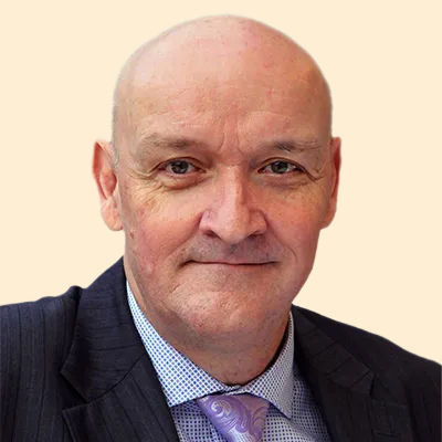 Alain Castonguay [animation]