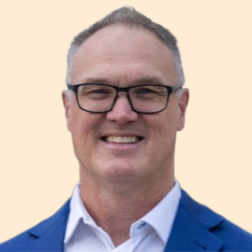 Pr. Jean-Sébastien Dessureault, Ph.D.