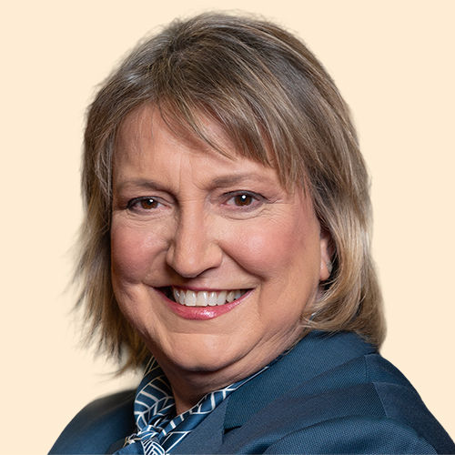 Martine Hébert
